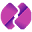 centecsystems.com