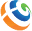 centena.com