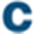 centene.com