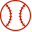 centennialbaseball.com