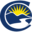 centennialco.gov