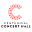 centennialconcerthall.com