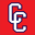 centennialcoyotesfootball.com