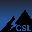 centennialstatelab.com
