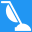 centennialvacuum.com