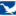 centennialwater.org