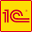 center-comptech.ru