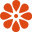 center-orange.ru