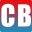 center-religiousfreedom.com