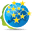 center-tbi.eu