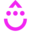 center.com