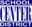 center.k12.mo.us