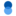 center.kg