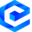 centerbase.com