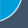 centerchem.com