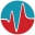 centercorhospitalar.com.br