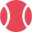 centercourt.de