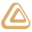 centercredit.kz