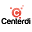 centerdi.pl