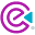 centeredgesoftware.com