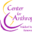 centerforanthroposophy.org