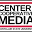 centerforcooperativemedia.org