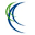 centerforcustomerengagement.com