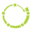 centerfordigitalstrategy.com