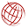 centerforintegralwisdom.org