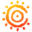 centerforliving.org