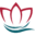 centerformsc.org