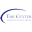 centerforprevention.org