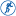 centerforpt.net