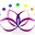 centerforreikiwellness.com