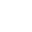 centerforresilience.com