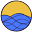 centerforsurfresearch.org