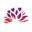 centerforthrivingrelationships.com