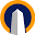 centerhogar.com.ar