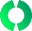 centerlabsp.com.br