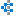 centerled.ru
