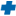centermed.pl