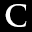 centeroffice.jp