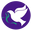 centerofunity.org