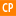 centerpointe-dev.com