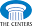 centerslitsupport.com