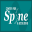 centerspineindia.com