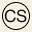 centerstagehilo.com