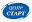 centerstart.ru