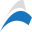 centerstateengine.com