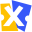 centertix.net